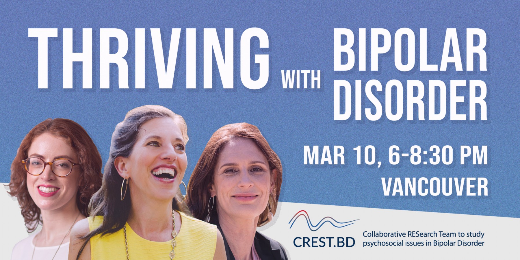 thriving-with-bipolar-disorder-crest-bd