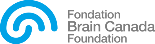 Brain Canada Foundation