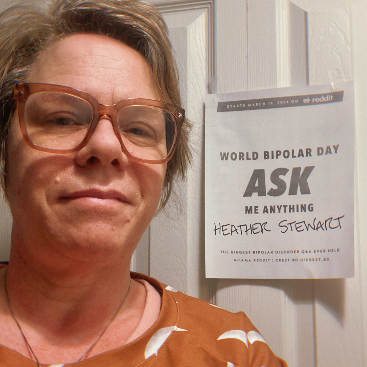 Heather-Stewart-World-Bipolar-Day-AMA-2024 | CREST.BD